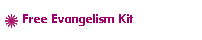 Free - Let Us Help
