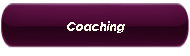 Coaching