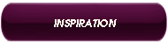 INSPIRATION