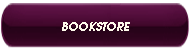 BOOKSTORE